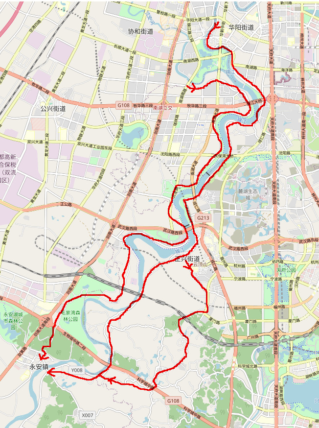 /m/2022/09/chengdu_huayang_jinjiang_yongan_route.png
