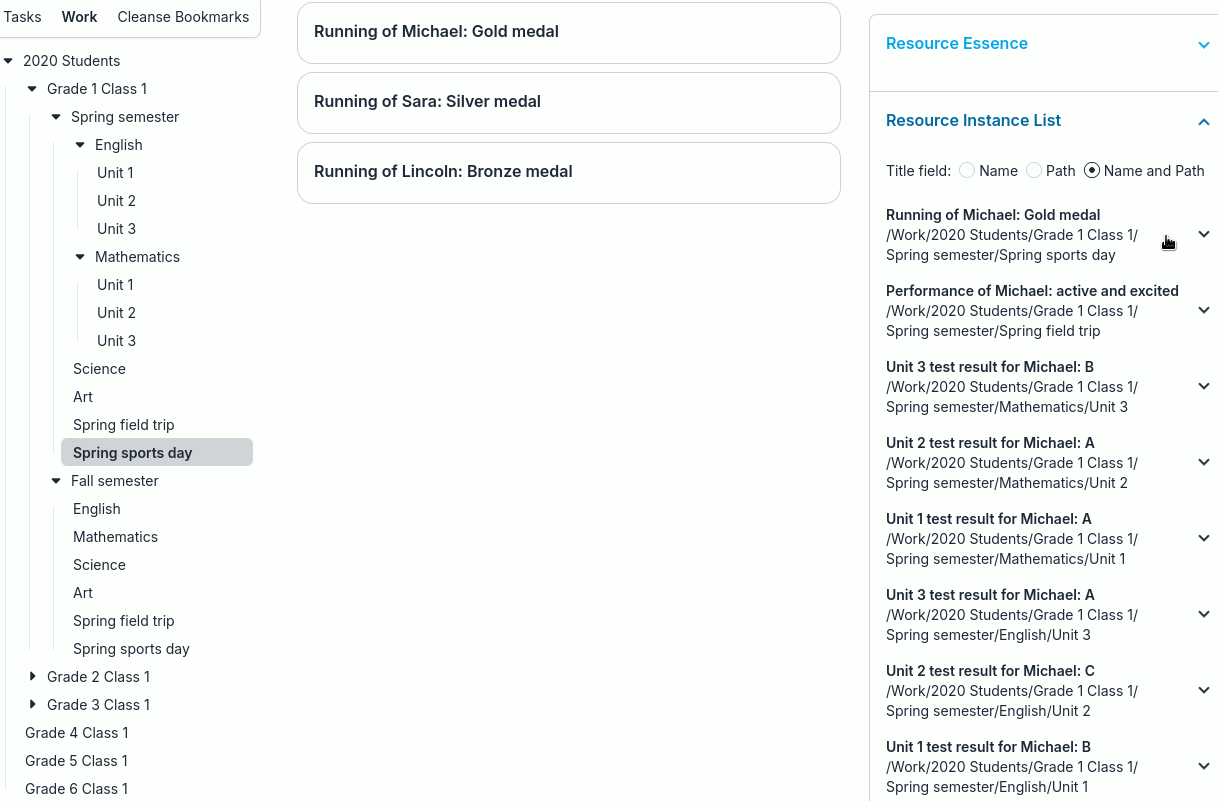 /m/2025/04/research_development_of_things.png